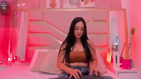  SAMANTHA online show from 02-26-26, 01:43