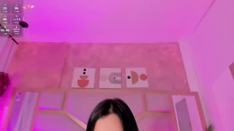  SAMANTHA online show from 03-07-26, 03:09