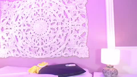 Samantha  online show from 01-20-25, 05:59