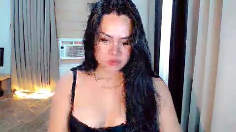 Snapshot of samanthapornxxx chatting on 02-22-26, 04:02 SAMANTHA online show from 02-22-26, 04:02