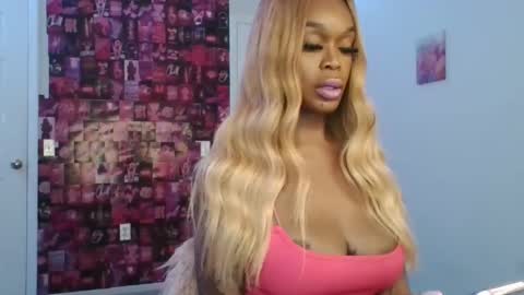 samanthaporsha online show from 02-03-25, 01:52