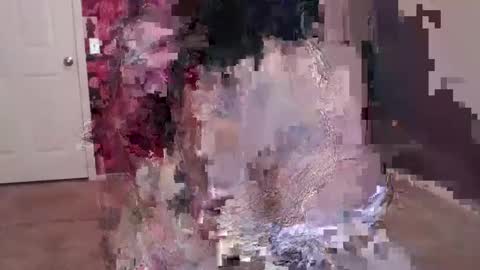 samanthaporsha online show from 02-19-25, 12:03