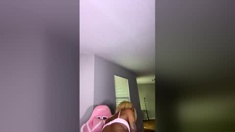 samanthaporsha online show from 05-02-26, 04:23