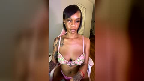 samanthaporsha online show from 06-09-26, 12:17