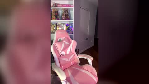Snapshot of samanthaporsha chatting on 06-23-26, 02:31 samanthaporsha online show from 06-23-26, 02:31