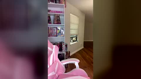 Snapshot of samanthaporsha chatting on 06-24-26, 10:09 samanthaporsha online show from 06-24-26, 10:09