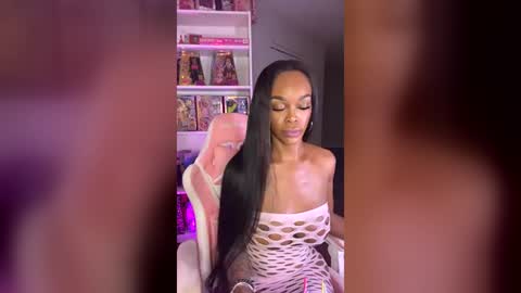Snapshot of samanthaporsha chatting on 07-05-26, 05:36 samanthaporsha online show from 07-05-26, 05:36