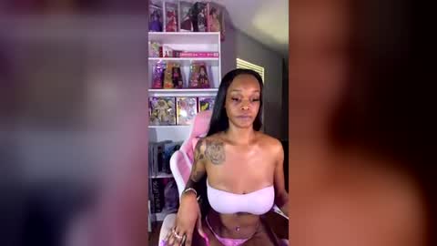 Snapshot of samanthaporsha chatting on 07-06-26, 03:03 samanthaporsha online show from 07-06-26, 03:03
