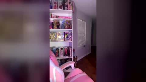 Snapshot of samanthaporsha chatting on 07-18-26, 12:31 samanthaporsha online show from 07-18-26, 12:31