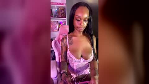 Snapshot of samanthaporsha chatting on 07-29-26, 04:16 samanthaporsha online show from 07-29-26, 04:16