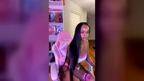 Snapshot of samanthaporsha chatting on 08-03-26, 01:59 samanthaporsha online show from 08-03-26, 01:59