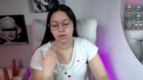 Samantha online show from 12-02-25, 02:12