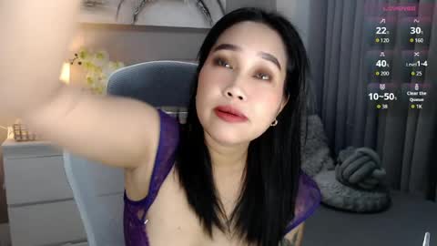 Sam online show from 06-10-26, 03:18