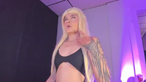 Sam online show from 10-27-25, 09:30