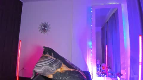 Sam online show from 02-07-26, 10:24