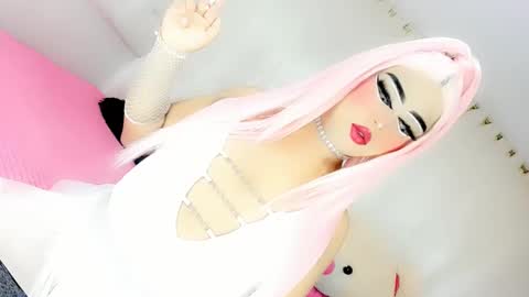 samanthax_xissadora1 online show from 03-08-25, 11:18