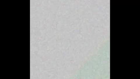 selfsuckerANNA online show from 12-07-24, 11:45