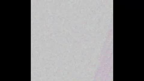 selfsuckerANNA online show from 12-31-24, 07:53