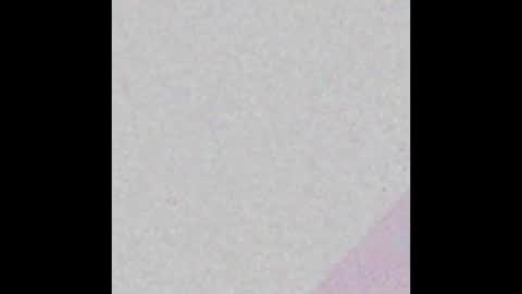 selfsuckerANNA online show from 01-05-25, 07:49