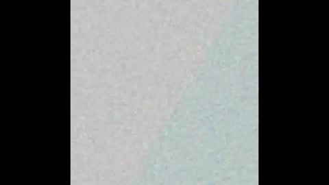 selfsuckerANNA online show from 02-04-25, 11:27