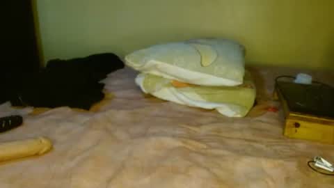 manth online show from 11-04-25, 05:45