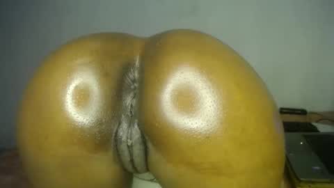 manth online show from 02-27-26, 05:35