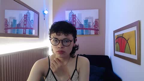 Samantta online show from 03-02-26, 02:02