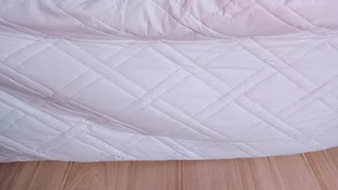 samanttha01 online show from 02-14-26, 06:59