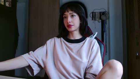 lil sam online show from 03-08-25, 07:20