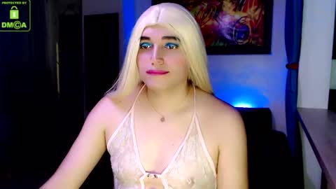 Samara online show from 12-20-25, 06:20