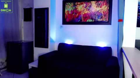 Samara online show from 01-15-26, 04:06