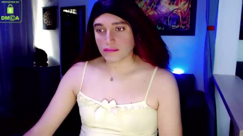 Samara online show from 01-19-26, 01:15