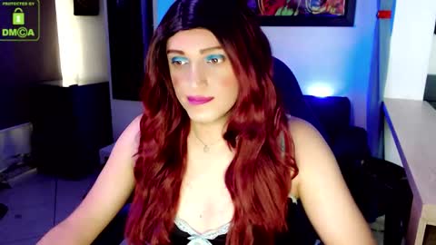 Samara online show from 02-16-26, 03:08