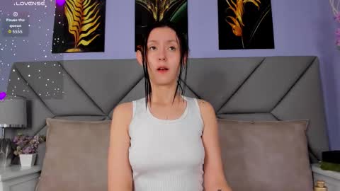 Samara  online show from 11-30-25, 02:59