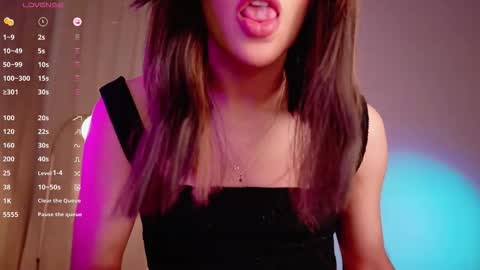  SAMARA GRAY  online show from 01-08-26, 07:27