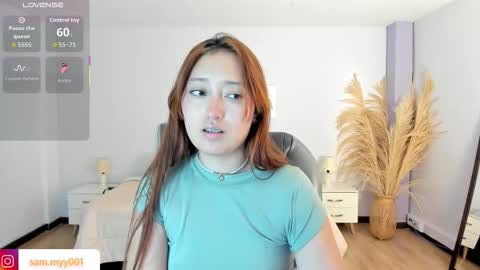 samara_hilton_2 online show from 11-13-25, 06:51