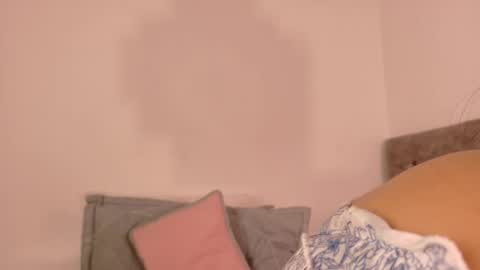 SAMARA online show from 05-04-26, 10:06