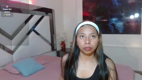 SAMARA online show from 02-05-26, 07:07