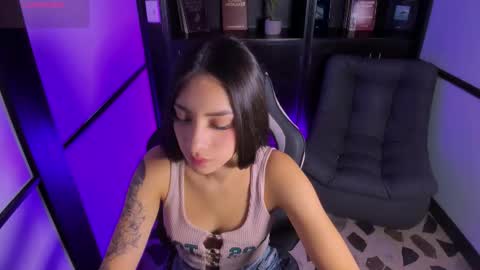 Samara online show from 12-01-25, 02:00