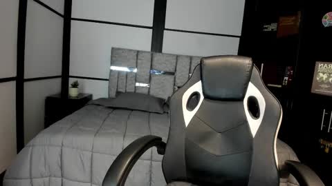 Samara online show from 02-24-26, 04:54