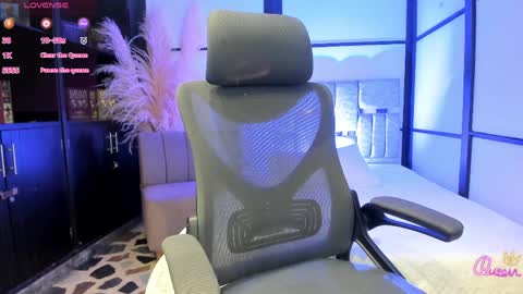 Samara online show from 04-06-26, 04:46