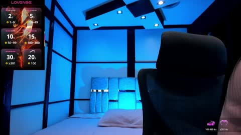 Samara online show from 04-10-26, 05:12