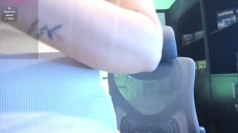 Samara online show from 04-12-26, 05:01