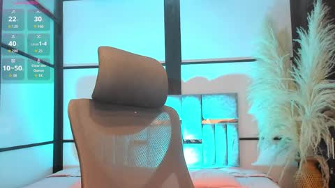 Samara online show from 04-13-26, 05:24