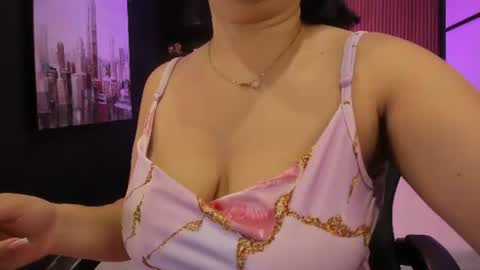Samara online show from 06-13-26, 05:05