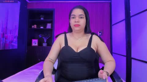 Samara online show from 06-16-26, 05:32