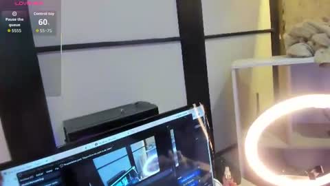 Samara online show from 06-21-26, 05:10