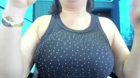 Samara online show from 06-25-26, 05:23