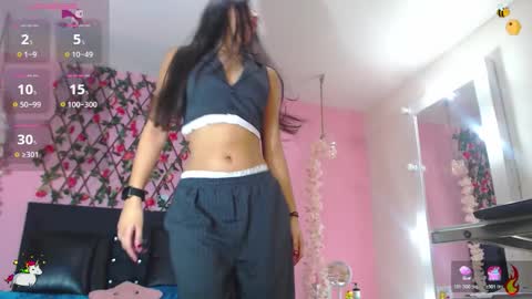 Sammy online show from 11-05-25, 07:25