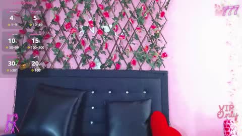 Sammy online show from 02-19-26, 08:05